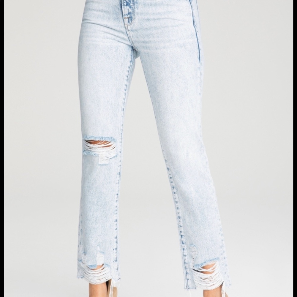Good American Jeans